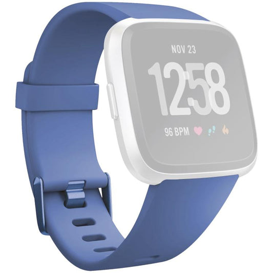 EDA008606801M_1.jpg@54b1f5bd39de8fb8f0a8881eebc76ceb