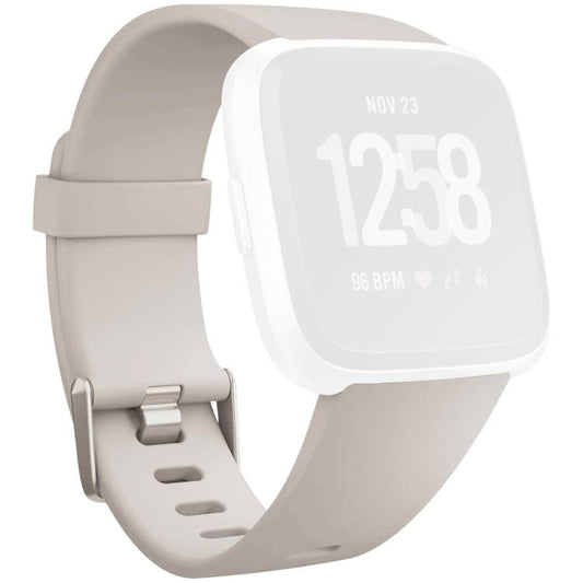 EDA008606802J_1.jpg@8f224db4dee0953411619cfb197a4bd4