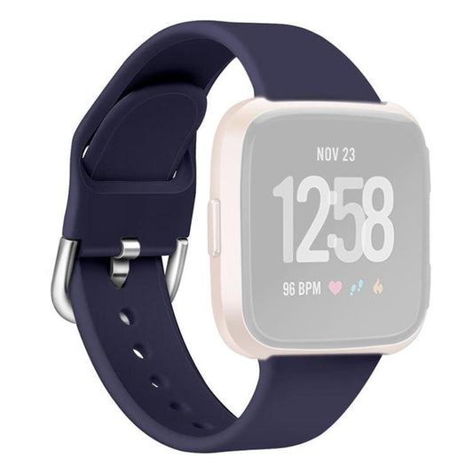 EDA008612101E_1.jpg@4c210b8939d6494e18c3c417549c4956