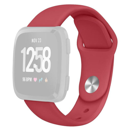 EDA008612302J_1.jpg@12711ff65a454ada51af989c438c501a