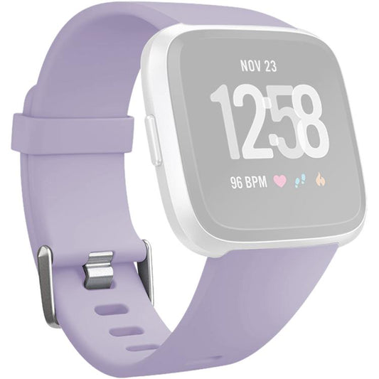 EDA008612701D_1.jpg@0c243bd5629cdd8fef6cb508762664a2