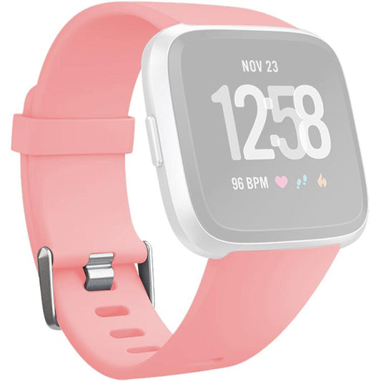 EDA008612701H_1.jpg@23c25464f4a81e735299fdfab4d00b1a