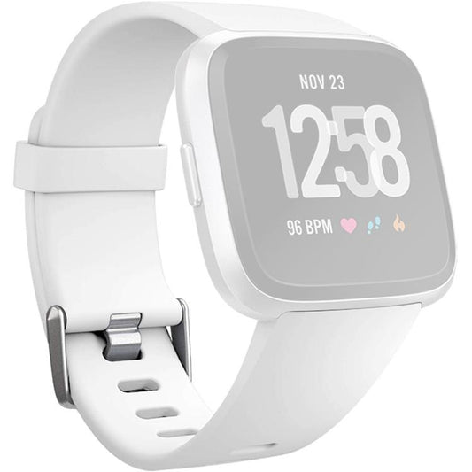 EDA008612702B_1.jpg@27ce38b921ad96aa7b7e30cf1dbd3a5b