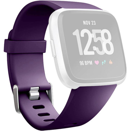 EDA008612702J_1.jpg@24cc1c3bee3de9074a2487536ca67a98