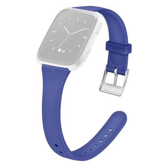 EDA008612801H_1.jpg@af868ae1924c3d251a087808d245e103