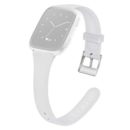 EDA008612802C_1.jpg@201907db30abdb8dfe3b0e99c50475f9