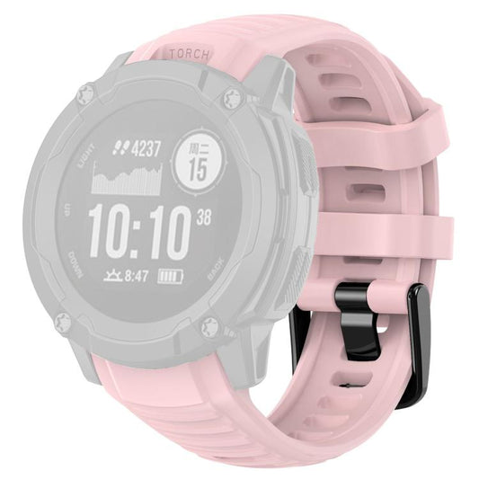 EDA008613101B_1.jpg@75af1e62937200f19b1b3b8f85594ed0