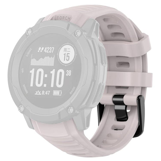 EDA008613101H_1.jpg@700f94c266afce75135354ff12072aba