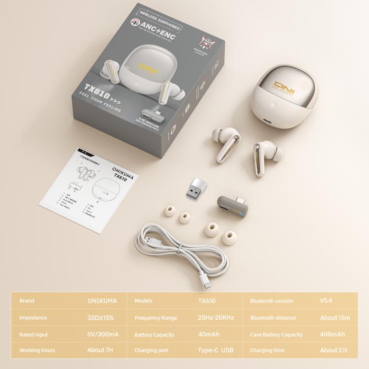 EDA008630301B_10.jpg@10b866269a1a2d3306d077f0558c0c4f