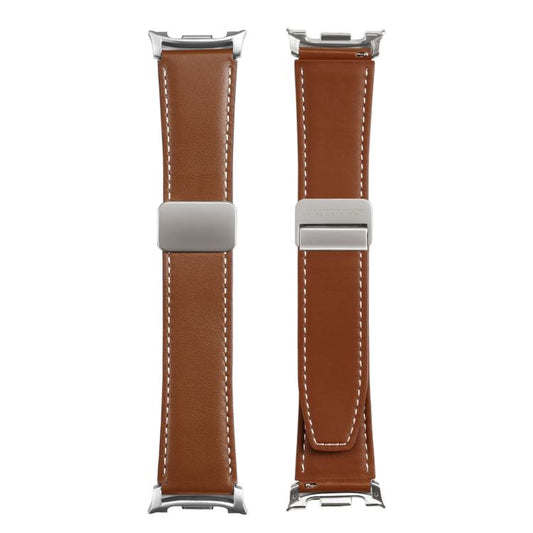 EDA008630601B_1.jpg@41379dced0b8568c7b297057f0d3b18e