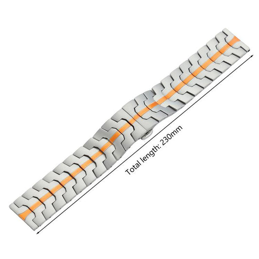 EDA008630901G_1.jpg@2a93f881c1b1f27c97a5686525ec8a00