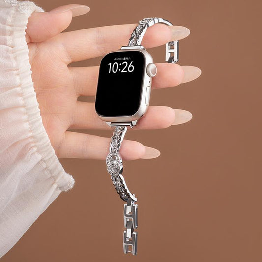 EDA008636501E_1.jpg@06d89fe96e17839db9d269d555b90228