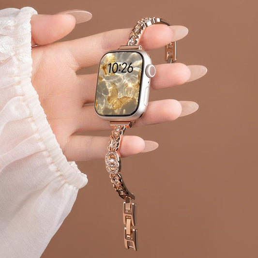 EDA008636502C_1.jpg@3ccfd9e85f907b370901c139166c4dd2