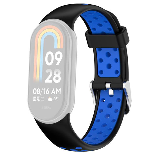 EDA008637101D_1.jpg@f676014de6b394584ad5cc7f409641ce