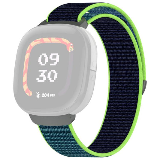 EDA008637601F_1.jpg@4dc72ee28d89d62dc0374938d5f0e08e