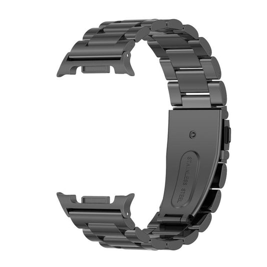 EDA008642401A_1.jpg@ea32ff0aadf75f8593e5b02c1ee8b782