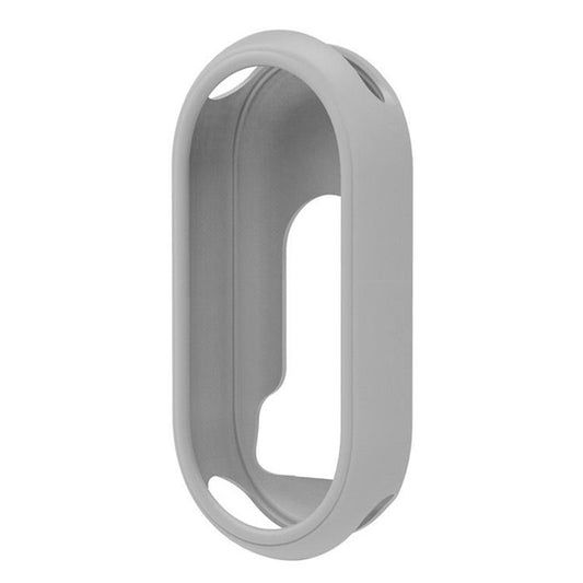 EDA008648101E_1.jpg@1d8b7d2c2825d0bfd107e6f904110e12