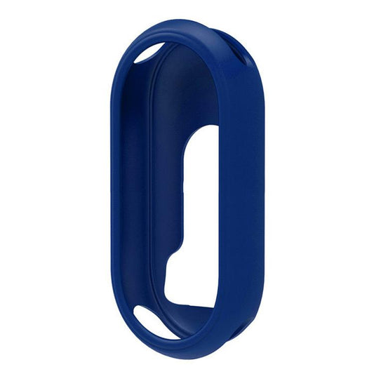 EDA008648101H_1.jpg@da617e78e864588ae7953b74065c6883