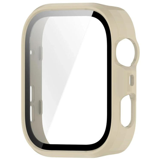 EDA008649201C_1.jpg@a0dfa6ca773d1ff1dbd29ad43538b611