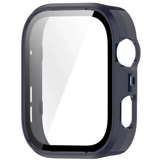 EDA008649201E_1.jpg@b35b49374c25064579b6800093b6da80