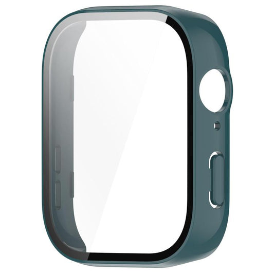 EDA008649401C_1.jpg@932eada7a8b34a06e0ab87fb2956d0f9