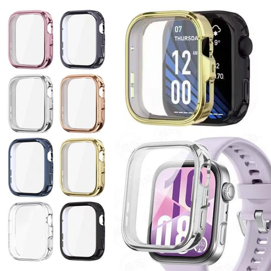 EDA0086504_B1.jpg@2f4c1c0b023ebad36198bac69a2b91eb