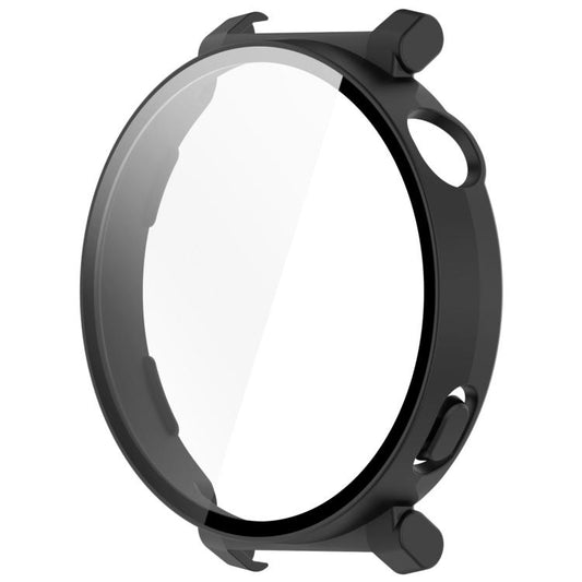 EDA008651401A_1.jpg@9be522df22a74a2876759a98dc6d7433