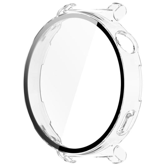 EDA008651401F_1.jpg@9be357925d04f38f7b4c5459d948cf97