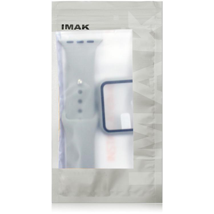 EDA008665801A_9.jpg@80253bc7130f35ba23ca1b95f8462a61