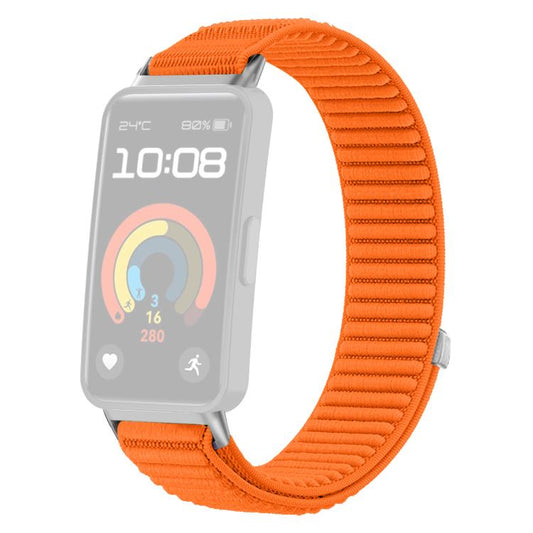 EDA008669201A_1.jpg@0c7858a6805c93bd3bfd190ce991bade