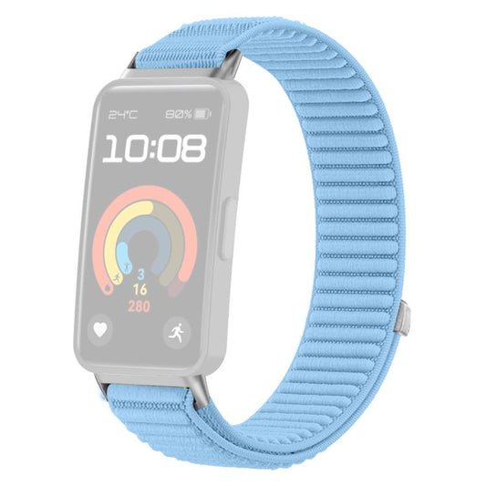 EDA008669201D_1.jpg@3fd93d42c1ef248c2ffb2b809263d754