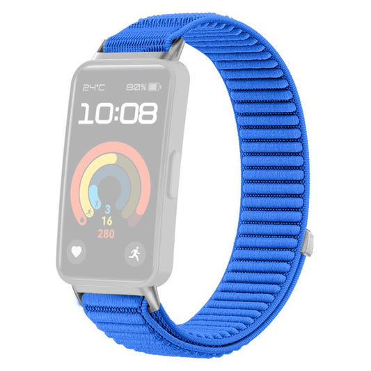 EDA008669201F_1.jpg@2d006acaf13c43a09ce12ee0d1c6ee05