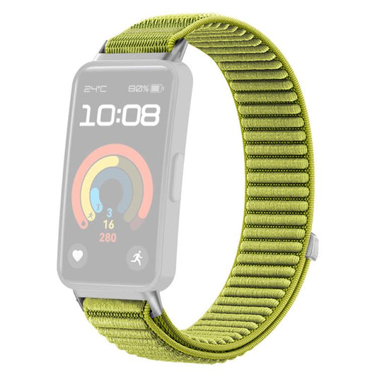 EDA008669201M_1.jpg@0b158a4b0a0c01e2a76b0b54fceb4734