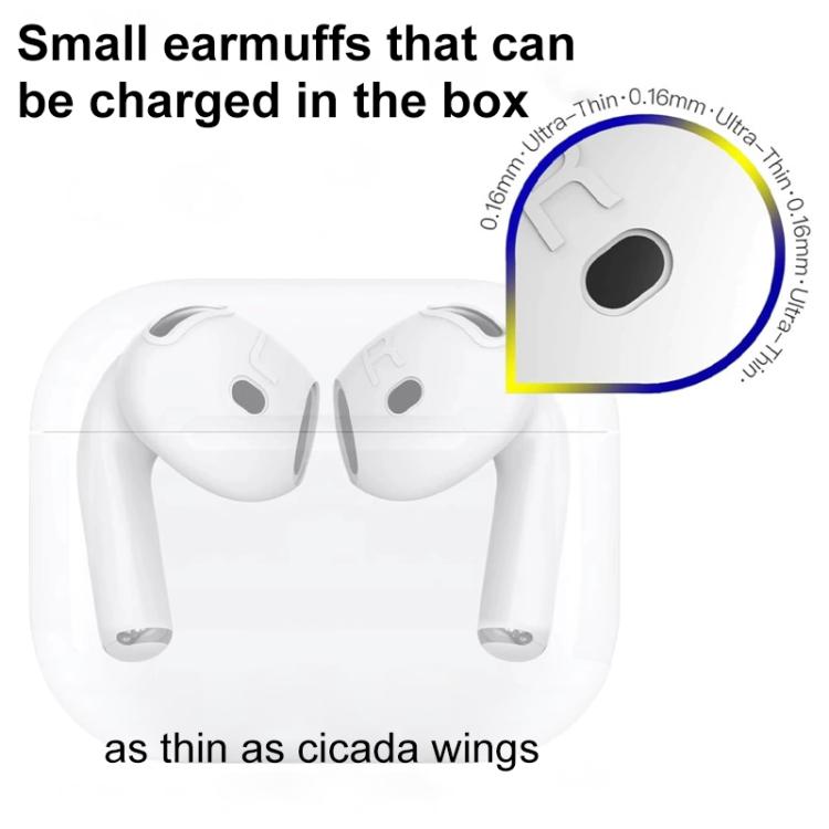 EDA0086710_B6.jpg@e2ffa19be89456ac077c96f01299f7b5