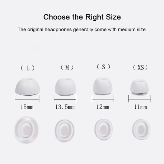 EDA0086771_B1.jpg@300066289cdf4f1b6e38893ec231b66f