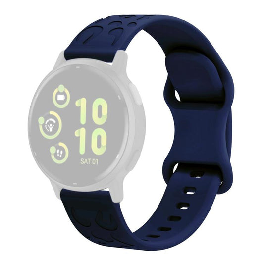 EDA008693401B_1.jpg@4dc8cf50ab25a9b93bd78dc963974ebd