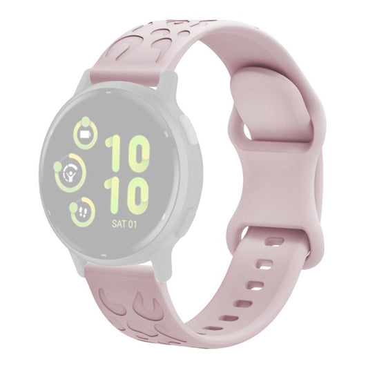 EDA008693403G_1.jpg@4eb7921eb3c90331be7dda16218b6635