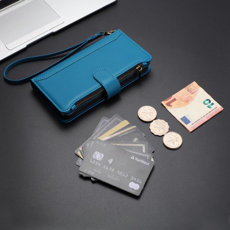 EDA008710401D_6.jpg@6700265da934ca2c151af2ef4c243dc2