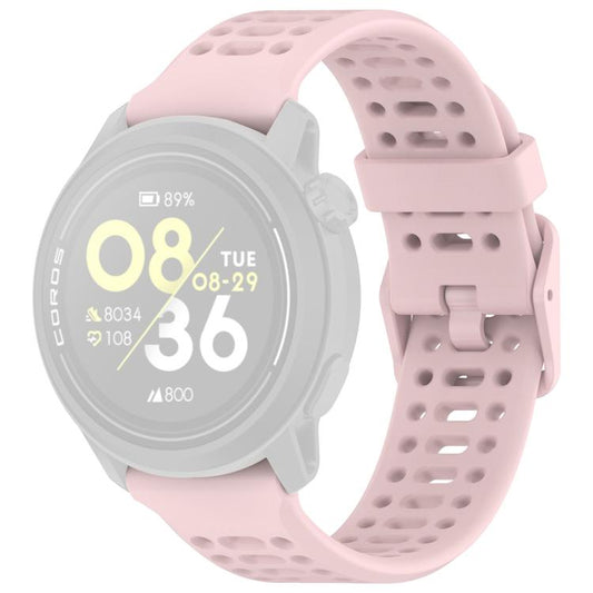 EDA008713401I_1.jpg@0d2761a878b5ab252e409f18262e1401