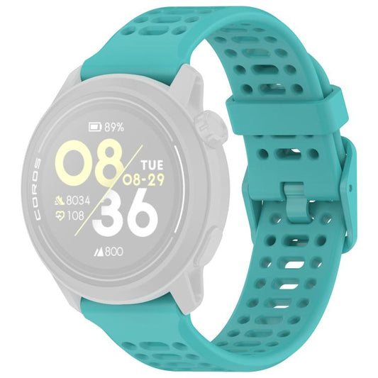 EDA008713402B_1.jpg@c00e9455eb042ee7dd0c34b5e4dd431c