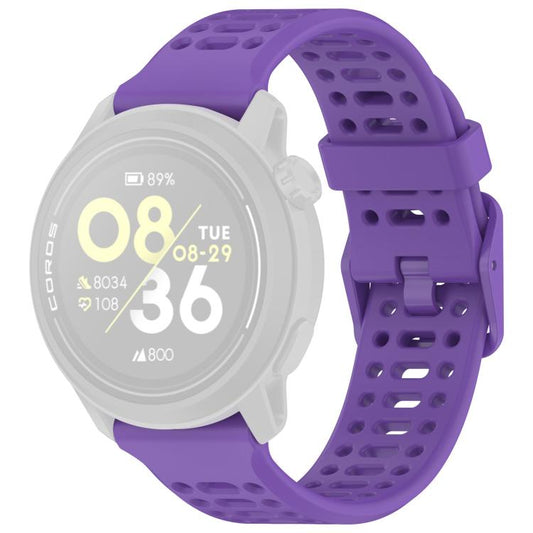 EDA008713402G_1.jpg@7a509e30ceb50a30545014a1dd08cda2