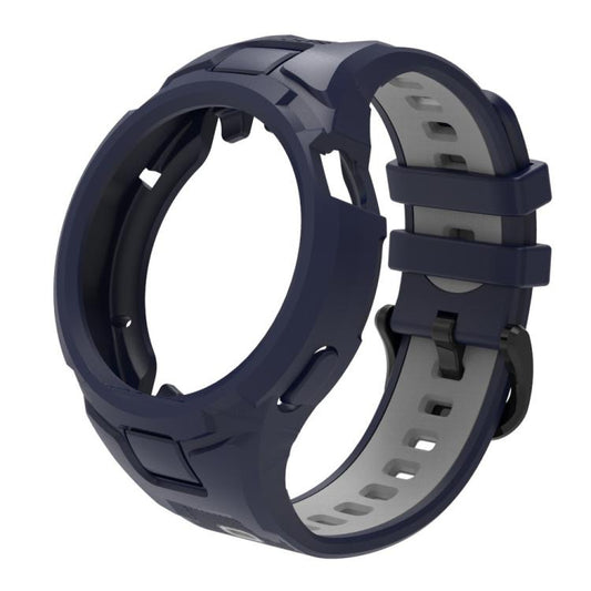 EDA008728502K_1.jpg@a618ad6870a6c3ceab65b5a0d3d6918e