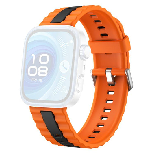 EDA008729001B_1.jpg@b0d5dcbcc3f4bd5882fc647d749b4f7a