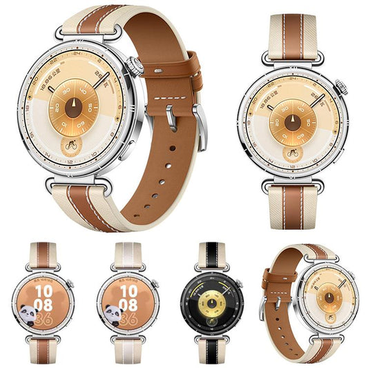 EDA0087293_B1.jpg@21de53ca78c344480fc1300d1a309f88