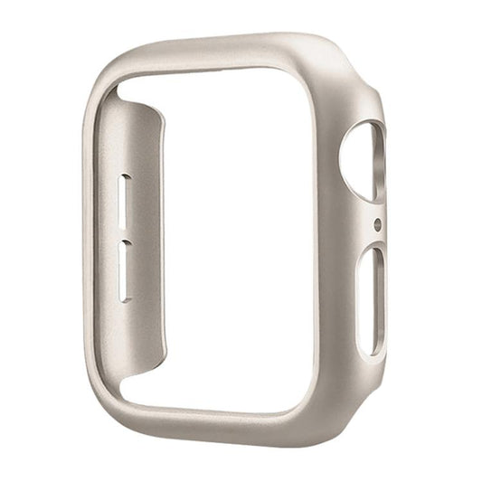 EDA008732801H_1.jpg@634b760308ddab209798d40eb89d4439