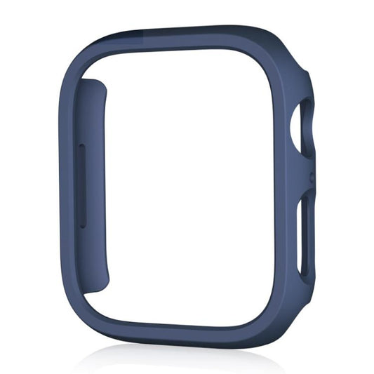 EDA008732806D_1.jpg@3cbd541a60c5ef8be424dcb502da3d7a