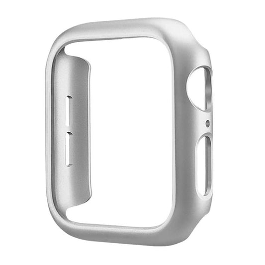 EDA008732806I_1.jpg@c769b176f0722d14e83551ff921a202f