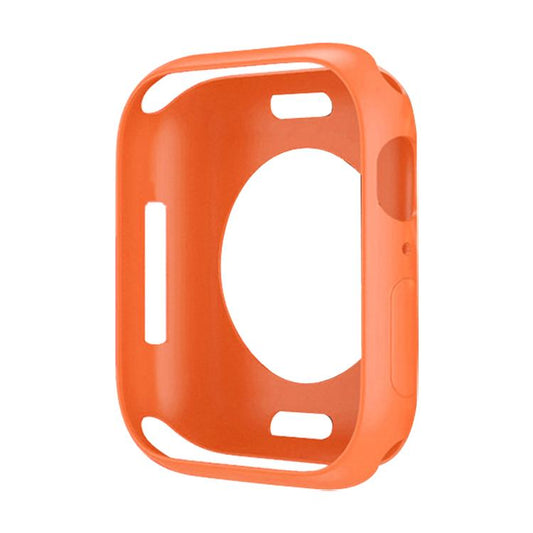 EDA008733106C_1.jpg@5cef19d2cc7e92297504283964ef0b83