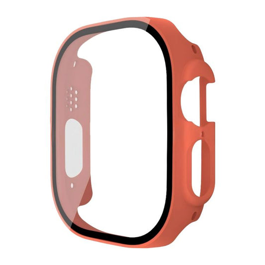 EDA008733607B_1.jpg@e43a5d6e822fbdf1ae55acd8efbd9b71