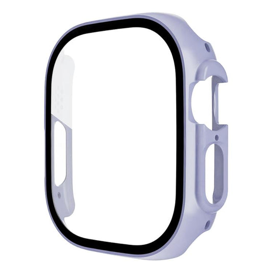 EDA008733609J_1.jpg@5dd60cdebeecc413a8f8753e441dac3f